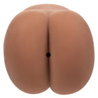 Stroke It Dual Entry Pussy and Ass by CalExotics from LoveMart Co.