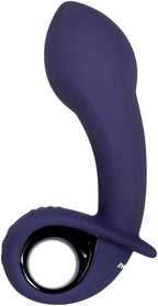 Inflatable G by Evolved Novelties from LoveMart Co.