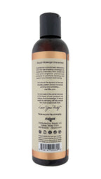Balance Massage - Unscented - 8.5oz by Sliquid from LoveMart Co.