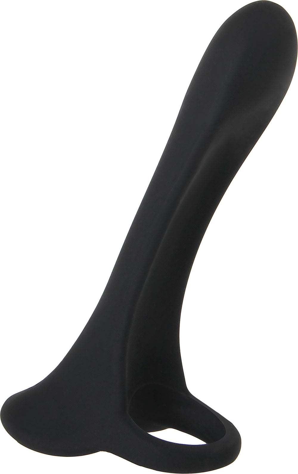 Cock Armor Rechargeable Cockring by Evolved Novelties from LoveMart Co.