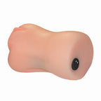Always Horny My College Sweetheart Amelia by Nasstoys from LoveMart Co.