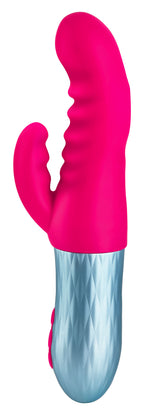 Essenza by Femme Funn from LoveMart Co.