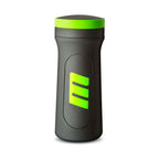 M for Men - M2 - Male Masturbator Cup by Blush from LoveMart Co.