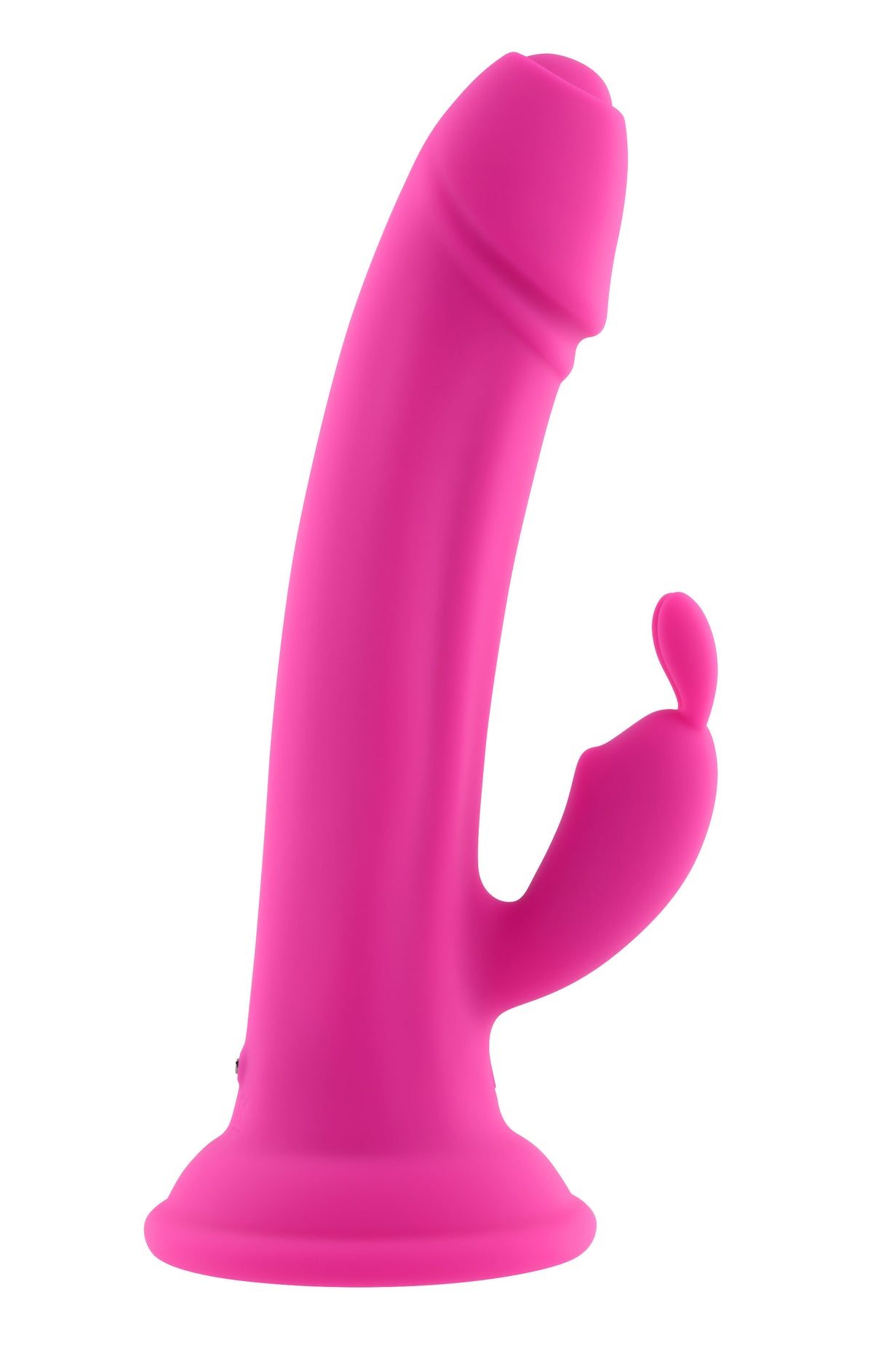 Somebunny to Love by Evolved Novelties from LoveMart Co.