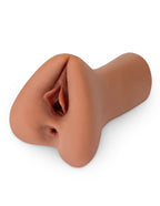 Pick Your Pleasure XL Stroker by Pipedream from LoveMart Co.