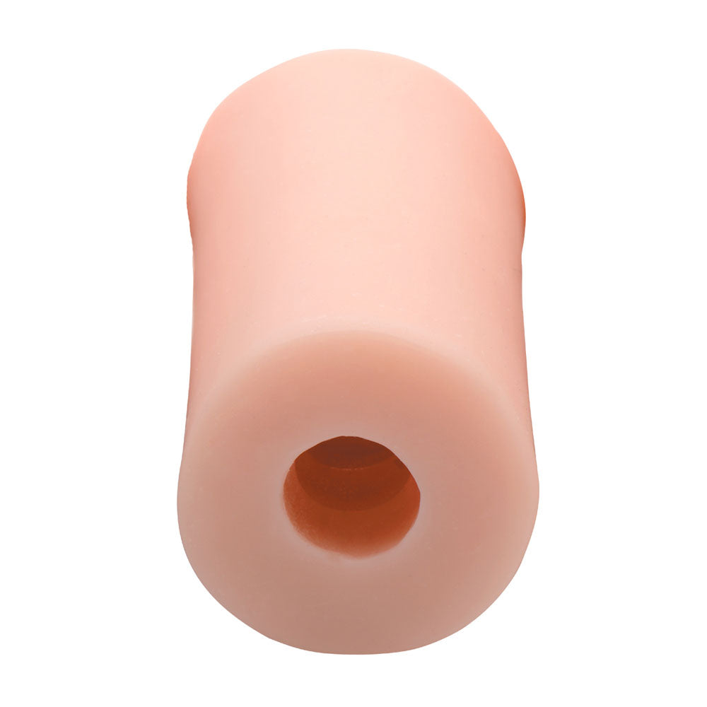 Jesse Jane Pocket Pussy Stroker by XR Brands from LoveMart Co.