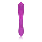 Embrace Massaging Rabbit by CalExotics from LoveMart Co.